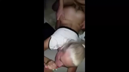 Подарок любимым на годовщину